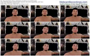 stripchat-whitesun_01-11-16-2024-15-49-57