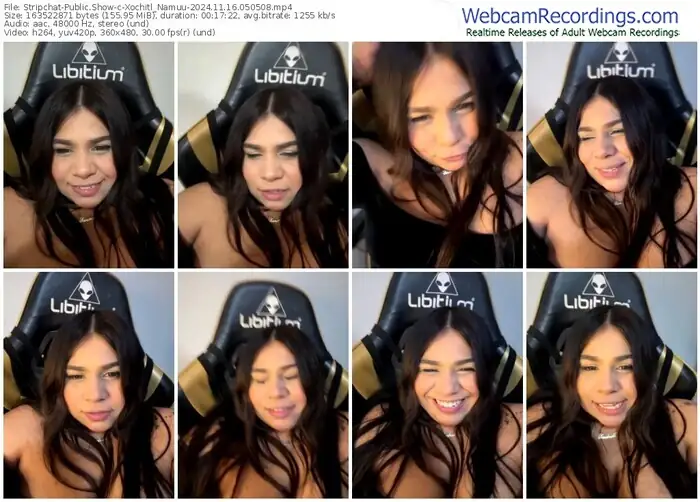 stripchat-xochitl_namuu-11-16-2024-05-05-08