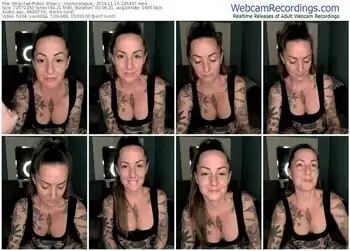 stripchat-_hornytologue_-11-16-2024-23-54-37