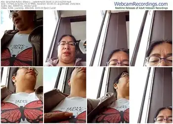 stripchat-__valentina18-11-16-2024-14-22-58