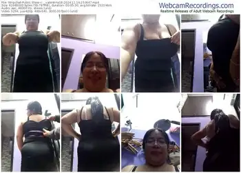 stripchat-__valentina18-11-16-2024-15-36-47