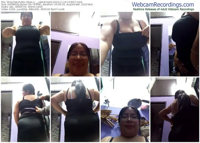 stripchat-__valentina18-11-16-2024-15-36-47