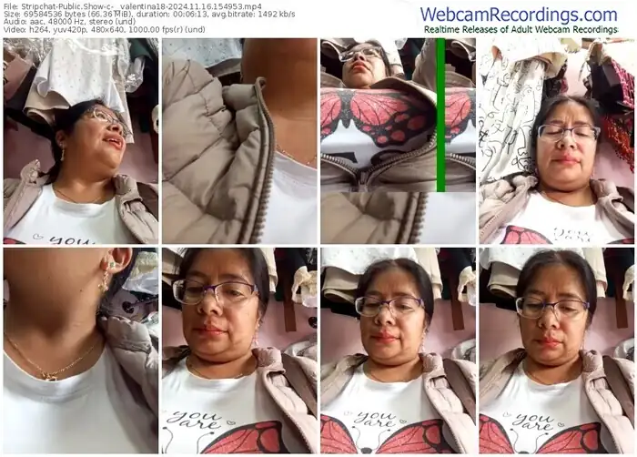 stripchat-__valentina18-11-16-2024-15-49-53