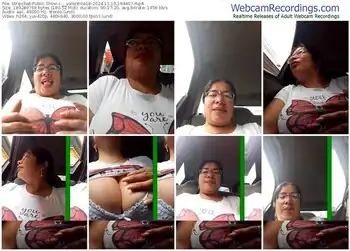 stripchat-__valentina18-11-16-2024-16-44-07