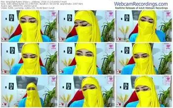 stripchat-_alabina_-11-16-2024-00-43-17