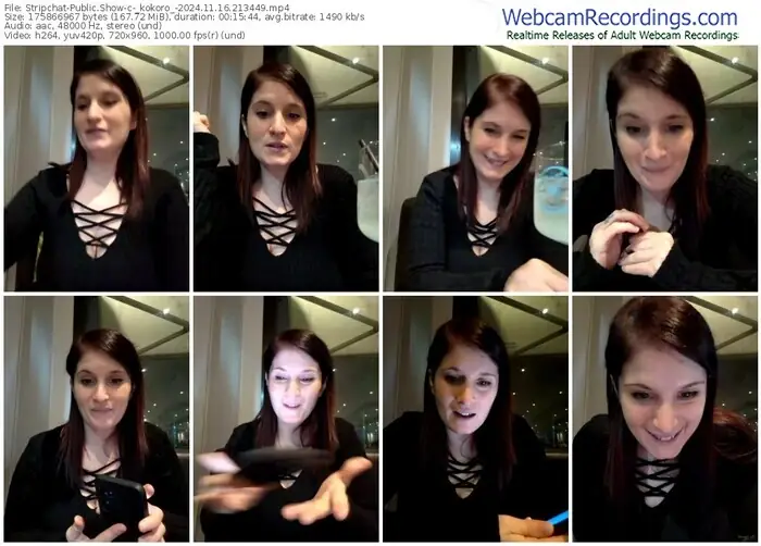 stripchat-_kokoro_-11-16-2024-21-34-49