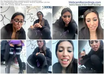 stripchat-amanilouve-11-16-2024-16-05-15