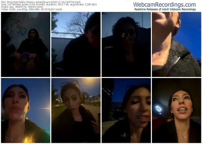 stripchat-amanilouve-11-16-2024-16-47-56