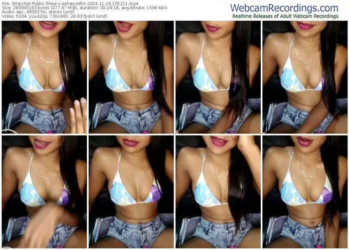 stripchat-ashavindhii-11-16-2024-15-52-11