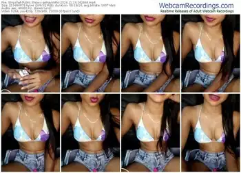stripchat-ashavindhii-11-16-2024-16-28-44