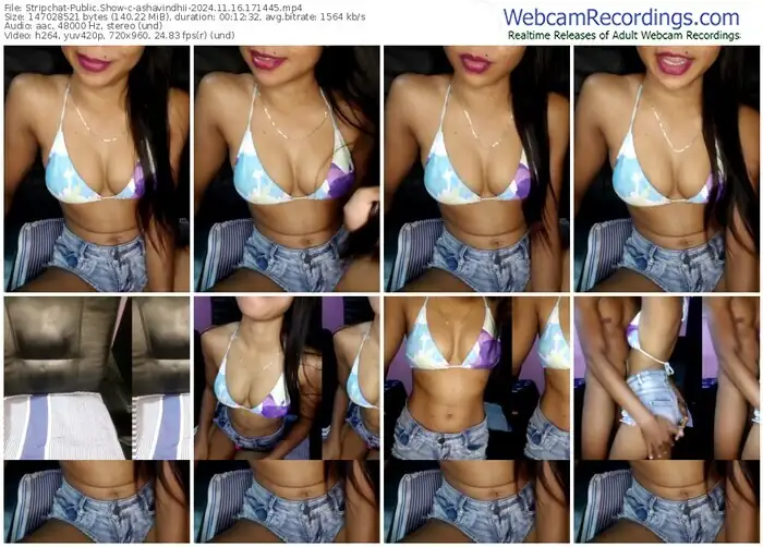 stripchat-ashavindhii-11-16-2024-17-14-45