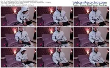 stripchat-brianchiki-11-16-2024-03-54-12