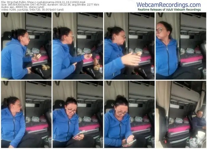 stripchat-cuplubijoanna-11-16-2024-11-09-02