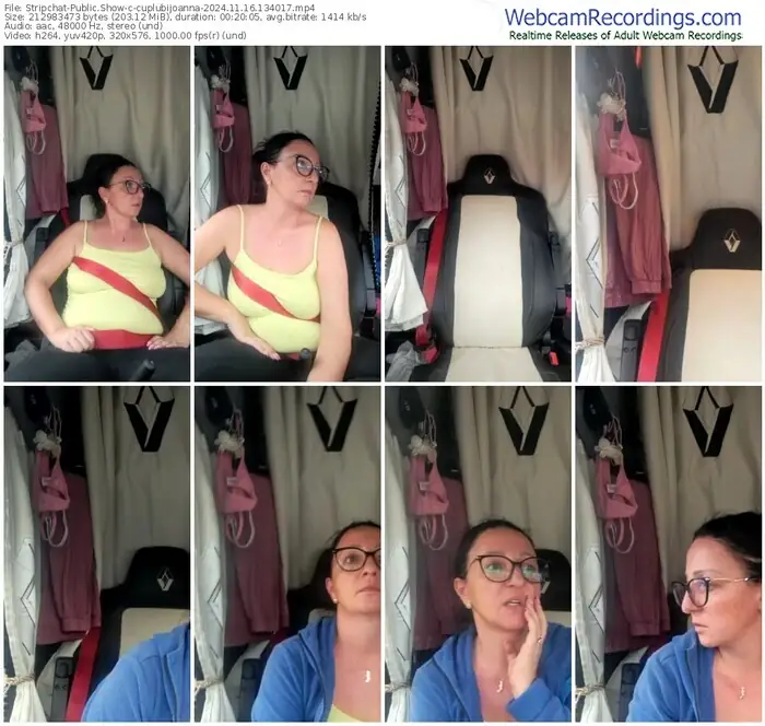 stripchat-cuplubijoanna-11-16-2024-13-40-17