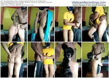 stripchat-indiancouple09-11-16-2024-23-06-35