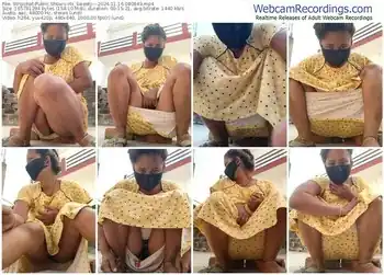 stripchat-its_sweety---11-16-2024-08-08-49