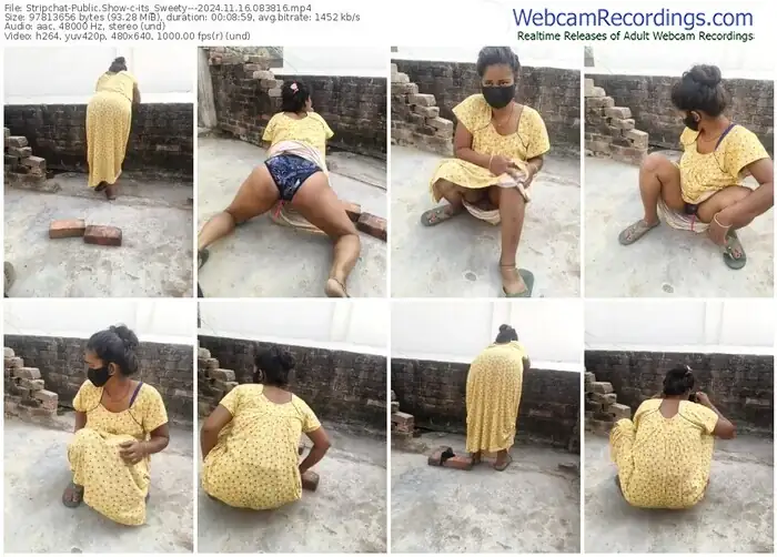 stripchat-its_sweety---11-16-2024-08-38-16