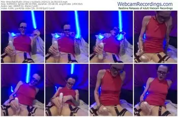 stripchat-ivylee31-11-16-2024-09-23-13