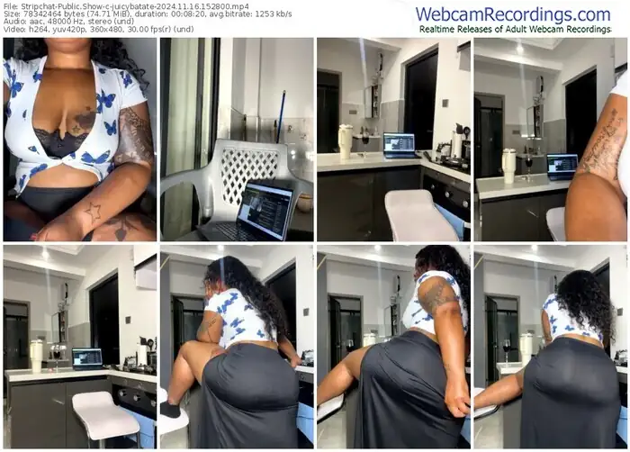 stripchat-juicybatate-11-16-2024-15-28-00