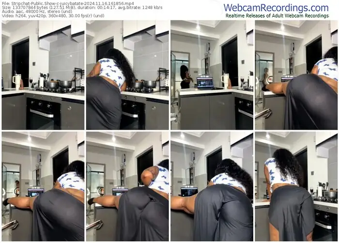 stripchat-juicybatate-11-16-2024-16-18-56
