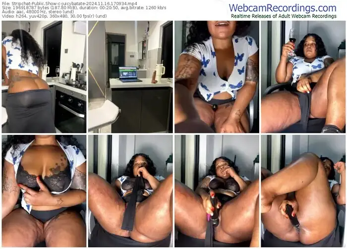 stripchat-juicybatate-11-16-2024-17-09-34