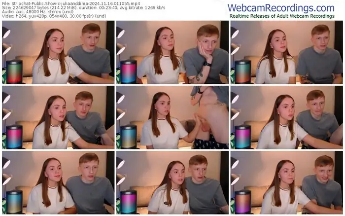 stripchat-juliaanddima-11-16-2024-01-10-55