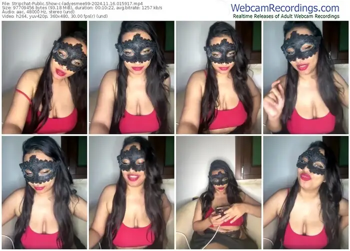 stripchat-ladyesmee99-11-16-2024-01-59-17