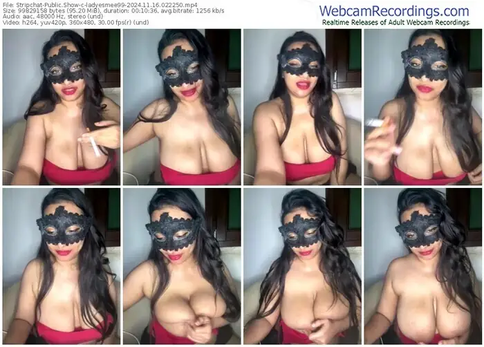 stripchat-ladyesmee99-11-16-2024-02-22-50