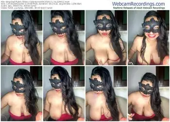 stripchat-ladyesmee99-11-16-2024-02-46-12