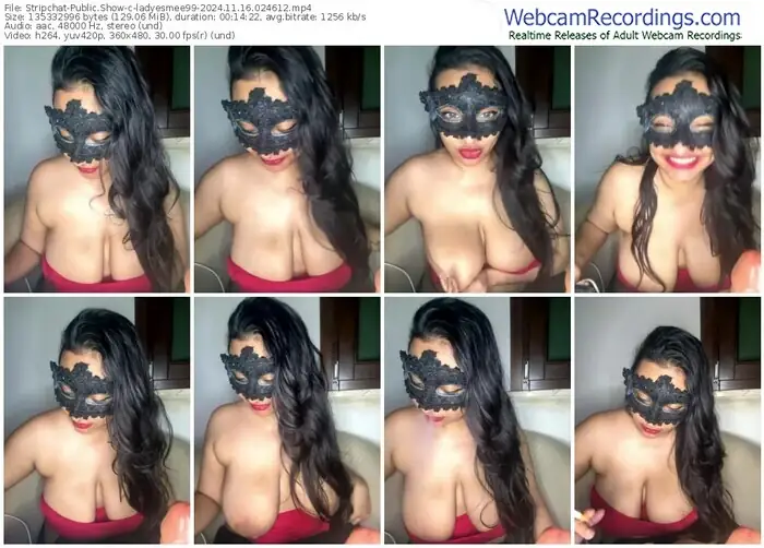 stripchat-ladyesmee99-11-16-2024-02-46-12