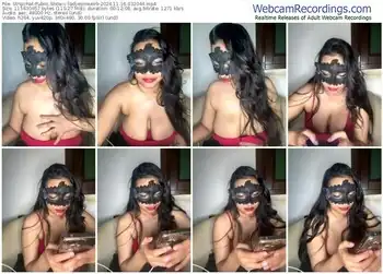 stripchat-ladyesmee99-11-16-2024-03-20-44