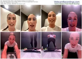 stripchat-lola_tentatiion-11-16-2024-14-46-25