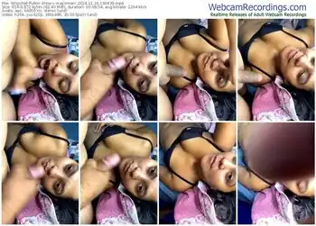 stripchat-mayemarc-11-16-2024-19-06-39