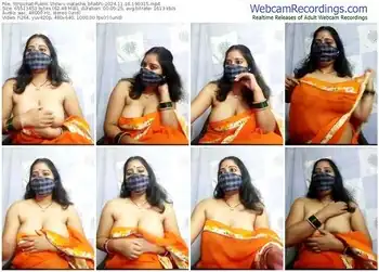 stripchat-natasha_bhabhi-11-16-2024-19-03-15