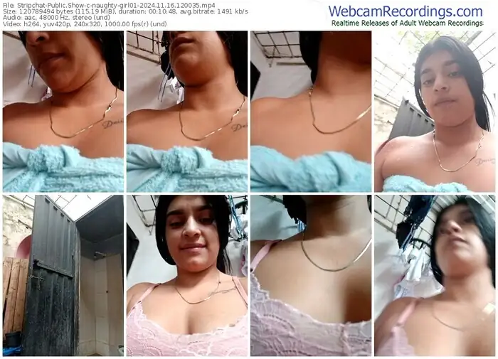 stripchat-naughty-girl01-11-16-2024-12-00-35