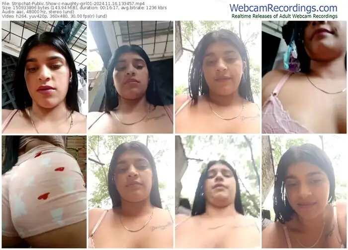 stripchat-naughty-girl01-11-16-2024-13-34-57