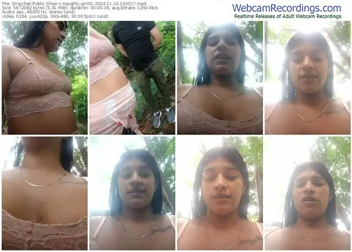 stripchat-naughty-girl01-11-16-2024-16-30-17