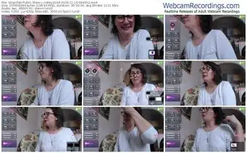 stripchat-nokky3194-11-16-2024-08-43-52