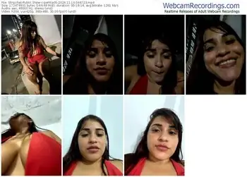 stripchat-perlita05-11-16-2024-04-47-23