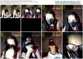 stripchat-pihu2004-11-16-2024-07-00-10