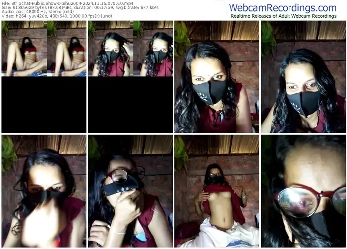 stripchat-pihu2004-11-16-2024-07-00-10