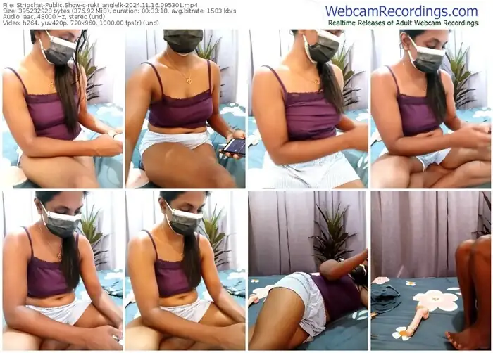 stripchat-ruki_anglelk-11-16-2024-09-53-01