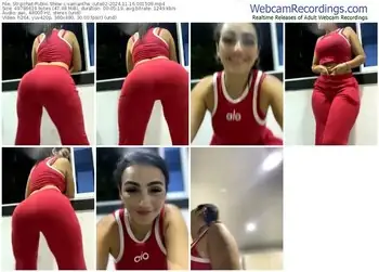 stripchat-samantha_cute02-11-16-2024-00-15-09