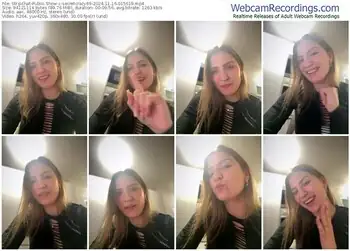 stripchat-secretcrazy69-11-16-2024-01-56-19