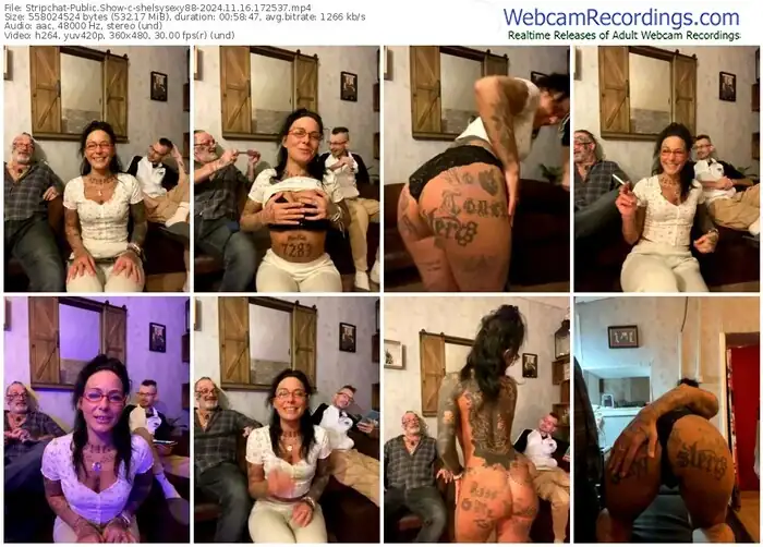stripchat-shelsysexy88-11-16-2024-17-25-37