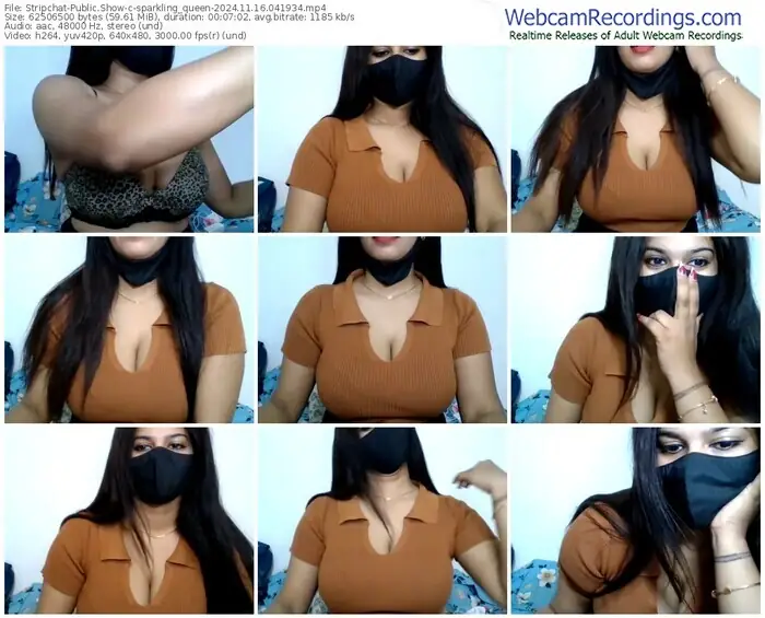 stripchat-sparkling_queen-11-16-2024-04-19-34