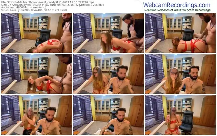 stripchat-sweet_candy9111-11-16-2024-22-32-20