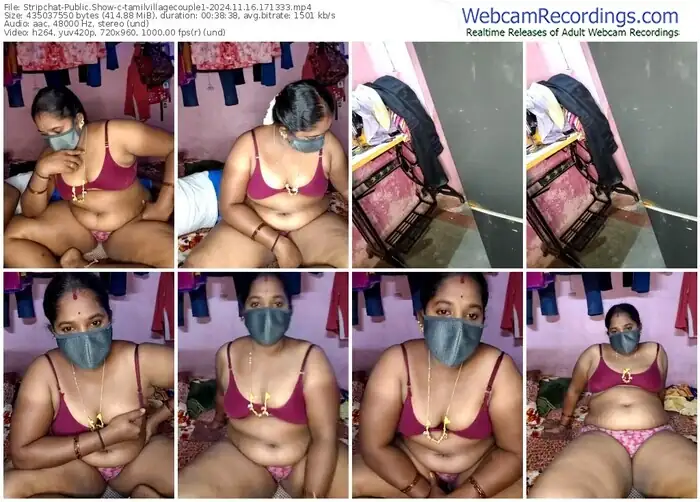 stripchat-tamilvillagecouple1-11-16-2024-17-13-33