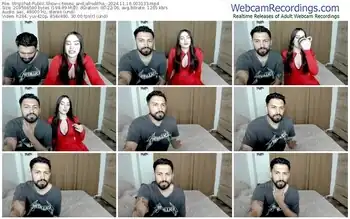 stripchat-teseo_and_afroditha_-11-16-2024-00-31-33