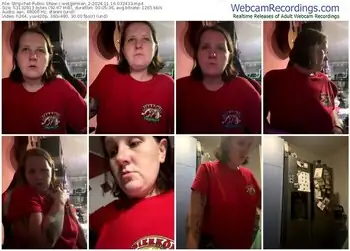 stripchat-wetgerman_2-11-16-2024-03-24-33